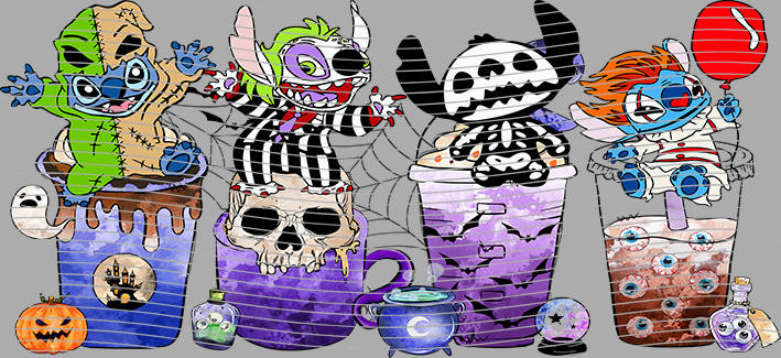 16oz Halloween-J12-525